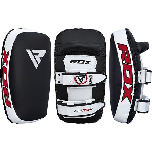 RDX T2 ARKO THAI PAD-8